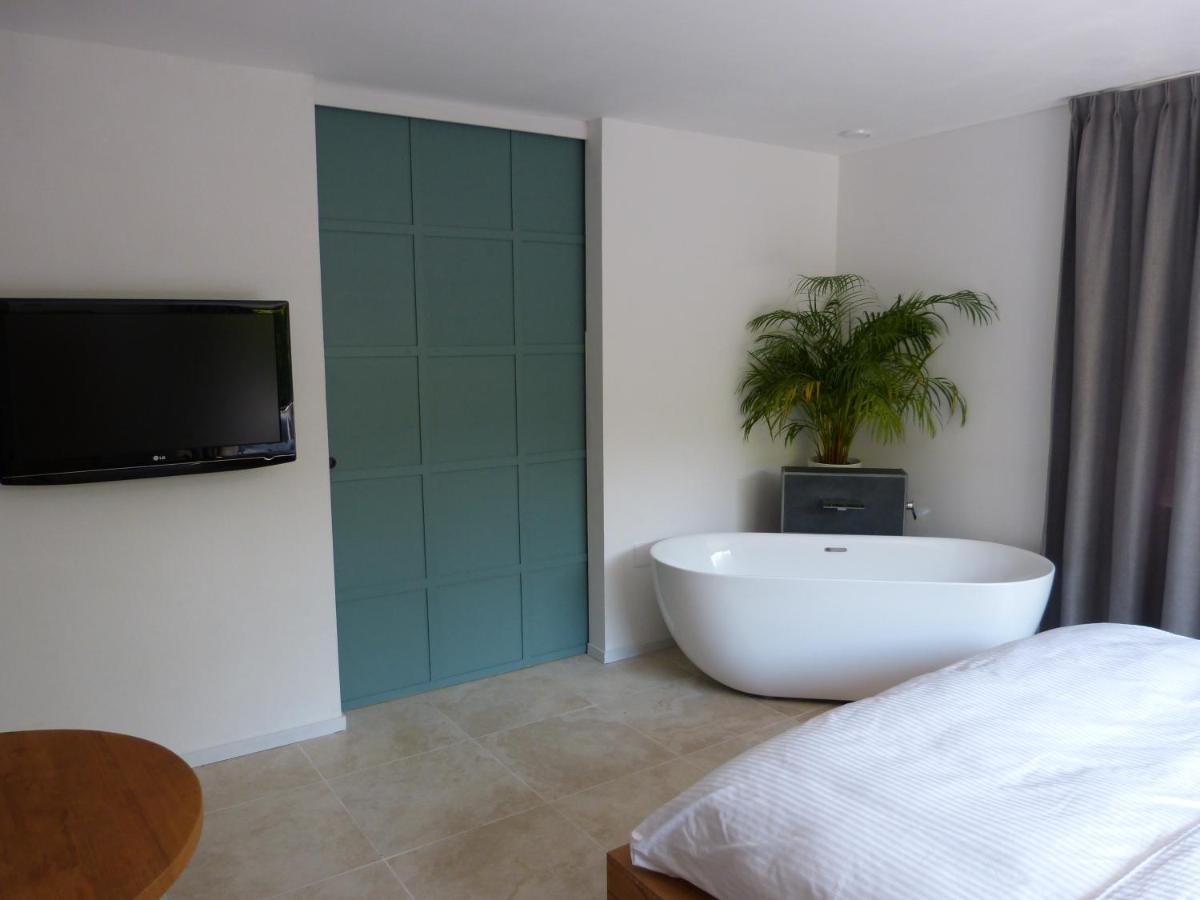 Huize Triangel - Wellness Studio Met Sauna Noordwolde  Экстерьер фото