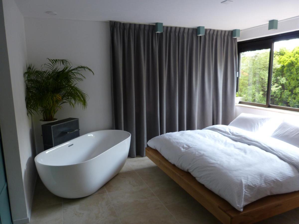 Huize Triangel - Wellness Studio Met Sauna Noordwolde  Экстерьер фото